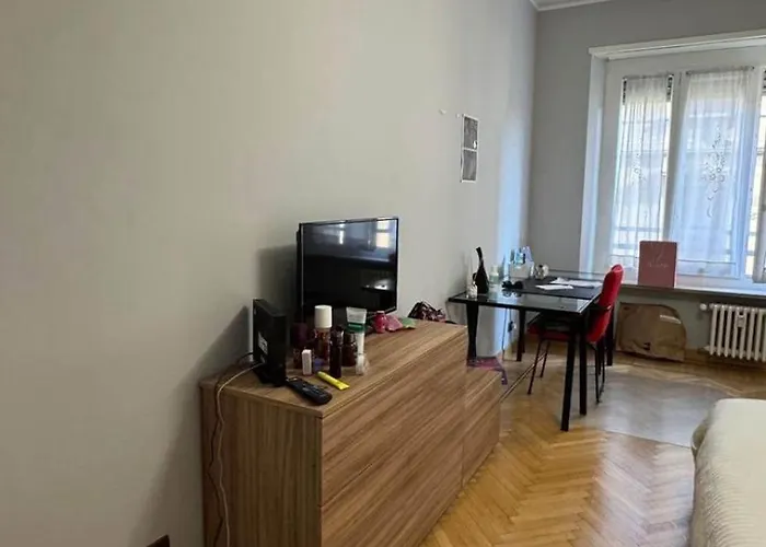 Le Stelle In Cielo House アパート *